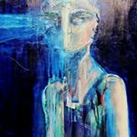 Profile Picture of Scott Weaver Designs (@scottweaverdesigns) on Instagram