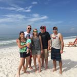 Profile Picture of Scott Cleary (@pirateperch) on Instagram