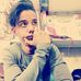Profile Picture of Javad Jalali (@javad.jalali.146612) on Facebook