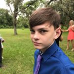 Profile Picture of Isaiahfromfmhs🧸💨💤 (@isaiah._.dunham) on Instagram