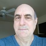 Profile Picture of randall lombardino (@randalllombardino) on Instagram