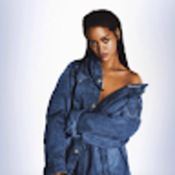 Profile Picture of Micaela Marzano (@micaeladm) on Poshmark