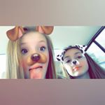 Profile Picture of Hailey_Elizabeth_spamm (@elizabeth_hailey_spamm) on Instagram