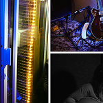 Profile Picture of Jacob Holdsworth (@j.worth) on Flickr