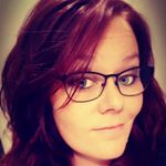 Sabrina Randall - Instagram Profile Picture of Sabrina Randall (@sabrina.randall2) on Instagram