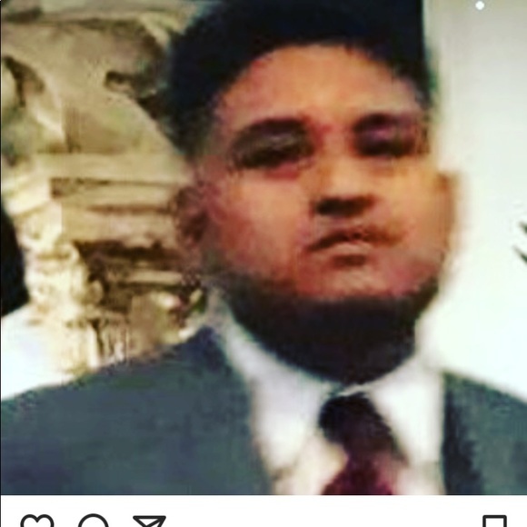 Profile Picture of Jose Sauceda (@saucejo13) on Poshmark