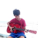 Profile Picture of John Bryan Aungon (@johnbryan.aungon.7) on Facebook
