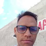 Profile Picture of José Manrique (@José-Manrique) on Facebook