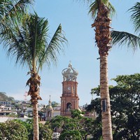 Profile Picture of Scott Clarkson (@scott-clarkson-2) on Quora