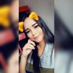 Profile Picture of Marjorie Fabiola Cuevas Villa (@fabiolacuevas99) on Instagram