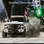 Profile Picture of David Dibenedetto (@bandirito) on Instagram