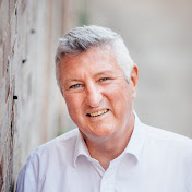 Profile Picture of Robert Keogh (@Keoghra) on Youtube