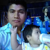 Profile Picture of Rigoberto Rosas (@rigobertorosas3667) on Youtube