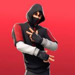 Profile Picture of Jack Hackett (@evasium_yt) on Instagram