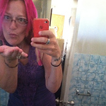 Profile Picture of Jaime Smith (@jamesnjaime77) on Flickr