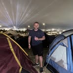 Profile Picture of Scott Dennett (@sdennett) on Facebook
