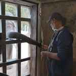 Profile Picture of Martin Rohr (@elwoodblues1970) on Instagram