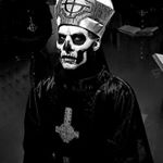 Profile Picture of Chris Kelsey (@vertigo_glass) on Instagram