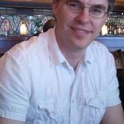 Profile Picture of Rex Jacobsen (@rexjacobsen) on Pinterest