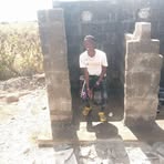 Profile Picture of Lemeria Joseph (@Lemeria-Joseph) on Facebook