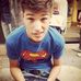 Profile Picture of Thomas Giannelli (@thomas.giannelli.7) on Facebook