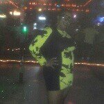 Profile Picture of Brittany1andonly (@blampto) on Instagram