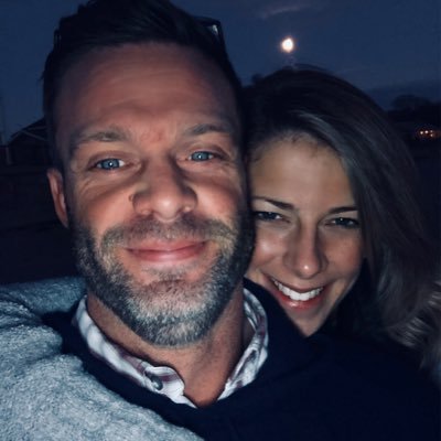 Profile Picture of Tracey Hope Devlin (@thecashewdevil) on Twitter