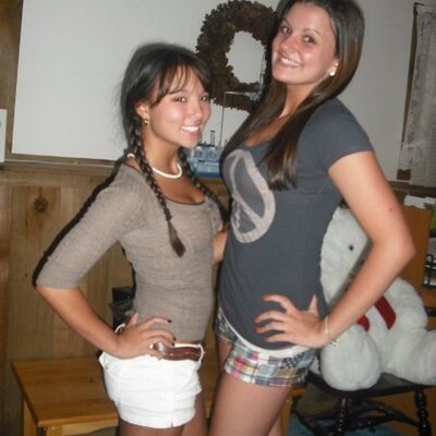 Profile Picture of Amanda Wiener (@AmandaWiener) on Twitter