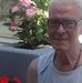 Profile Picture of Josip Pepo Kerschbaum (@pepo.kerschbaum.1) on Facebook