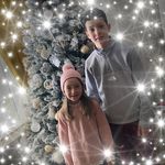 Profile Picture of Gillian Eaton (@cliffordgillian) on Instagram