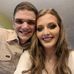 Profile Picture of Grace Eller (@grace.mummert) on Facebook