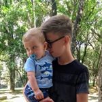 Profile Picture of Pedro H. Bortolozzo (@pedro_bortolozzo) on Instagram
