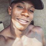 Profile Picture of carlos_malpica (@malpicacarlos043) on Instagram