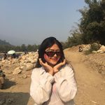 Profile Picture of Kunu Makcha (@kunu_makcha) on Instagram
