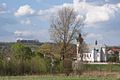 Profile Picture of Kwaczałaon Wikipedia