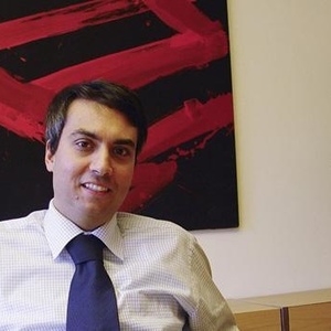 Profile Picture of Sanjay Doshi (@166637182) on Myspace