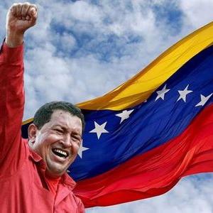 Profile Picture of Jairo Velasquez (@jairovelasquez5) on Twitter