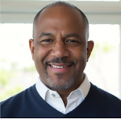 Samuel Sapp - Youtube Profile Picture of Samuel Sapp (@MrSamsapp) on Youtube