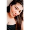 Profile Picture of Danitza Rivera (@@danitza_rivera) on Tiktok