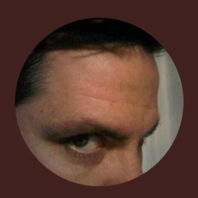 Chris Molinaro - Twitter Profile Picture of Chris Molinaro (@@TheMolinaro) on Twitter