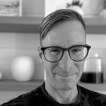 Profile Picture of Chris Ackermann (@chrisackermann) on Instagram