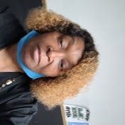 Profile Picture of Alice Harris (@aliceharris6866) on Youtube