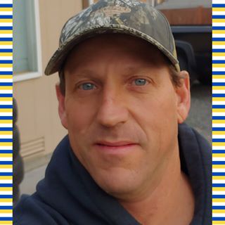 Profile Picture of Charlie Garvin (@charlie.garvin.5) on Facebook