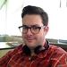 Profile Picture of Simon Coles (@simcoles) on Pinterest