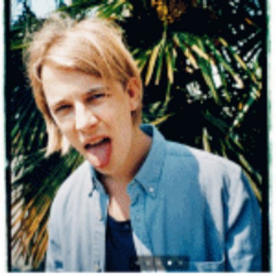 Profile Picture of Tom Odell Poland (@TomOdellPL) on Twitter