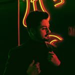 Profile Picture of Jack.Herron (@j.herronb) on Instagram