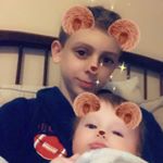 Profile Picture of This Is Josh Hartwick (@joshuahartwick13) on Instagram