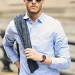 Profile Picture of Jay Franko (@franko_jay) on Instagram