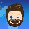 Profile Picture of Craig Corbett (@@craigcorbett) on Tiktok