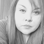 Kathy Rufer - Instagram Profile Picture of Kathy Rufer (@kathy__rufer) on Instagram